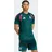 adidas Real Madrid 26/27 Tiro 26 Competition Training Herren Trikot, Grün