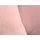 ADAM Audio Kissenbezug Little Parrot 40 x 40 cm Rosa