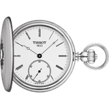 TISSOT Savonnette Mechanical T867.405.19.013.00