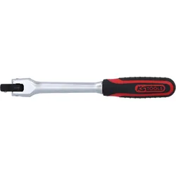 KS Tools KS Tools 3/8" Gelenk-Steckgriff - 917.3939