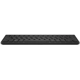 HP 350 Bluetooth-Tastatur QWERTY