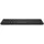 HP 350 Bluetooth-Tastatur QWERTY