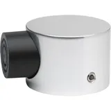 KWS Kws, Bodentürpuffer, 2110 1 Stk.)