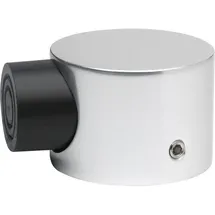 KWS Kws, Bodentürpuffer, 2110 1 Stk.)