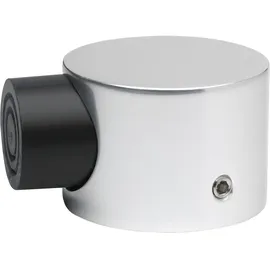 KWS Kws, Bodentürpuffer, 2110 1 Stk.)