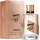 SJP by Sarah Jessica Parker Stash Unspoken Eau de Parfum 50 ml