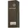 Montale Wood & Spices Eau de Parfum 100 ml