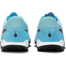 Nike Tiempo Legend 10 Academy TF - 42.5