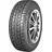 SV-2 195/70 R14 91T