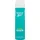 Reebok Cool Your Body Körperspray 150 ml