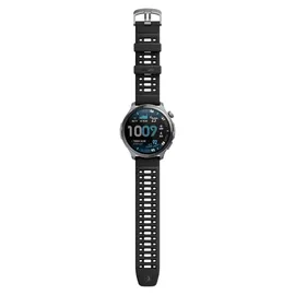 Amazfit Balance 2 XT Schwarz