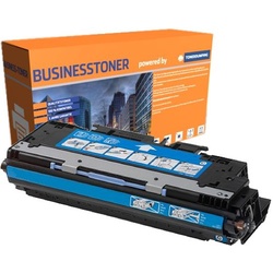 Toner ersetzt HP 309A/ Q2671A cyan