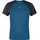 Montura Outdoor 3 T-Shirt blau S