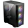 MSI MAG FORGE M100R - PC-Gehäuse