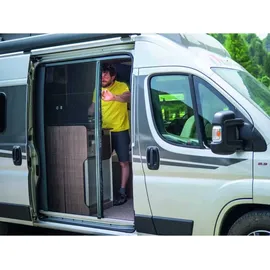 geli Lippert Vanscreen Fiat Ducato H2 ab Baujahr 2006