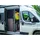 geli Lippert Vanscreen Fiat Ducato H2 ab Baujahr 2006