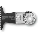 Fein E-Cut Precision-Sägeblatt Breite 65 mm 1er Pack