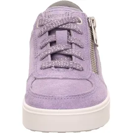 superfit Stella Lila 8520