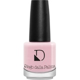 Diego Dalla Palma Smoothing Filler 202 14ML