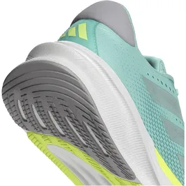 adidas Supernova Stride 2 Damen Laufschuhe türkis, Größe 40 2/3