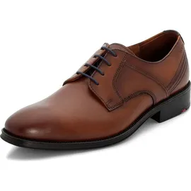 LLOYD Gala | Braun - 46,5