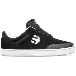 Etnies Marana Ryan Sheckler