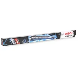 Bosch Aerotwin AR604S