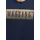 Mustang MU-Austin blau XL