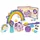 Learning Resources MagiCoders Skye Programmierspielzeug Mint