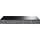 TP-Link TL-SF1048 48x Port Switch Unmanaged 19-Zoll-Stahlgehäuse