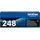 Brother TN-248BK Schwarz