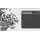 Logitech Signature Slim Solar+ K980 DE
