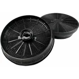 Samsung DG81-00628A Aktivkohlefilter
