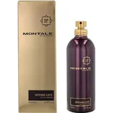 Montale Intense Café Eau de Parfum 100 ml