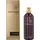 Montale Intense Café Eau de Parfum 100 ml