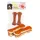 Corwex Kauknochen Huhn 2 x 10 cm