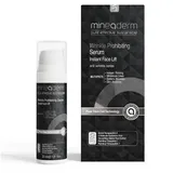 mineaderm Wrinkle Prohibiting Serum 30 ml