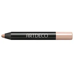 Artdeco Camouflage Stick 1 fair vanilla / 1.6g