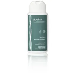 Apeiron - keshawa Volumen Spülung 150 ml
