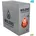 Classic Birne Drink 216 g