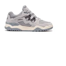 Karhu FUSION XT - Grau - 9.5
