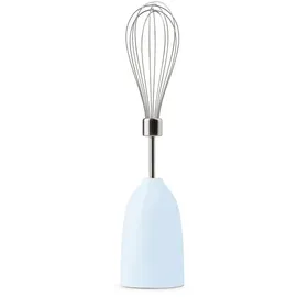 Smeg Zubehörset 4-teilig für Stabmixer HBAC11PB Pastellblau