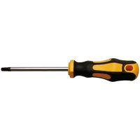 BGS technic Screwdriver