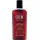 American Crew Daily Moisturizing Conditioner 250ml