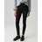 Opus Skinny-fit-Jeans schwarz | Gr.: 36-32