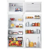 Candy CFBD 2450/5E
