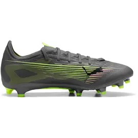 Puma Ultra 5 Match FG/AG - 46