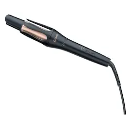 Beurer HT 75 Automatischer Lockenstab schwarz