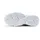 Fila Skye ZP WMN Damen Weiß/Iridescent 41