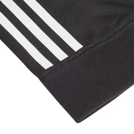 adidas Tiro Neckwarmer Rundschal Halswärmer, schwarz Einheitsgröße